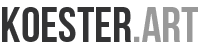 Koester Studio logo